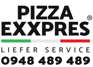 Pizza Exxpres Bistro Trnava