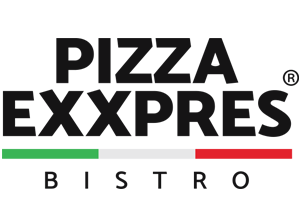 Pizza Exxpres Bistro Trnava