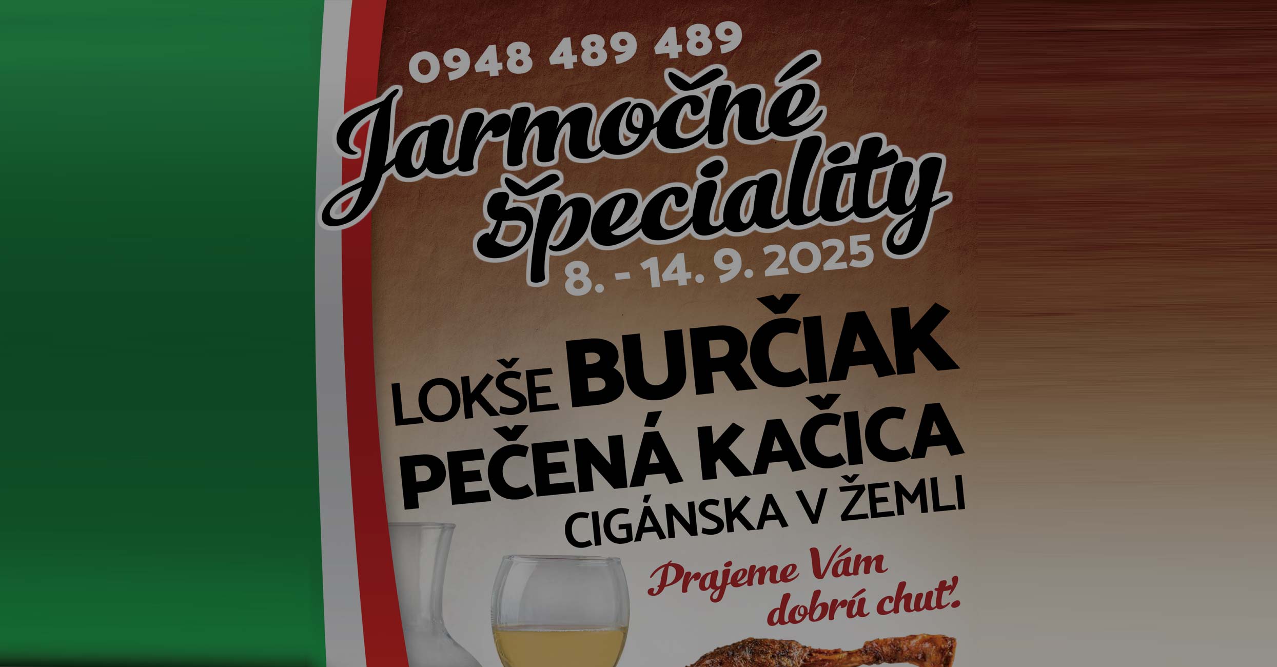 Slide 01